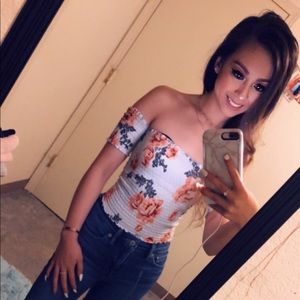 Meet your Posher, Kamay